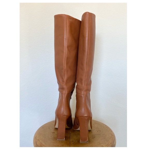 Steve Madden Women’s Padmy Knee High Boot - Picture 8 of 15